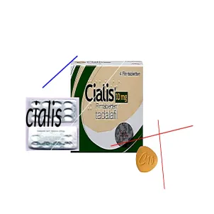 Acheter viagra cialis forum